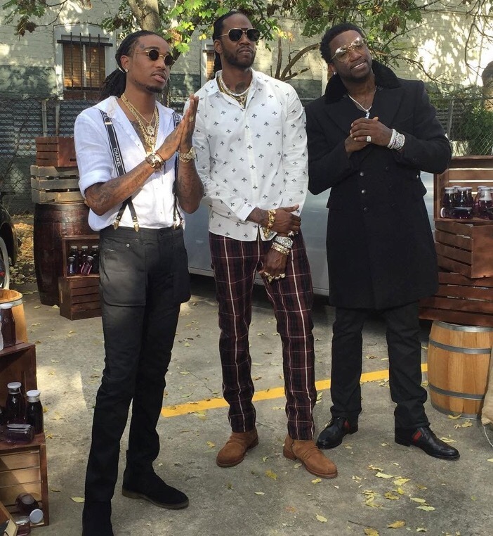 17mul:  cordeliaandcoke:  allthingscleopatra:  slickyungin:   strandedinvegas: The