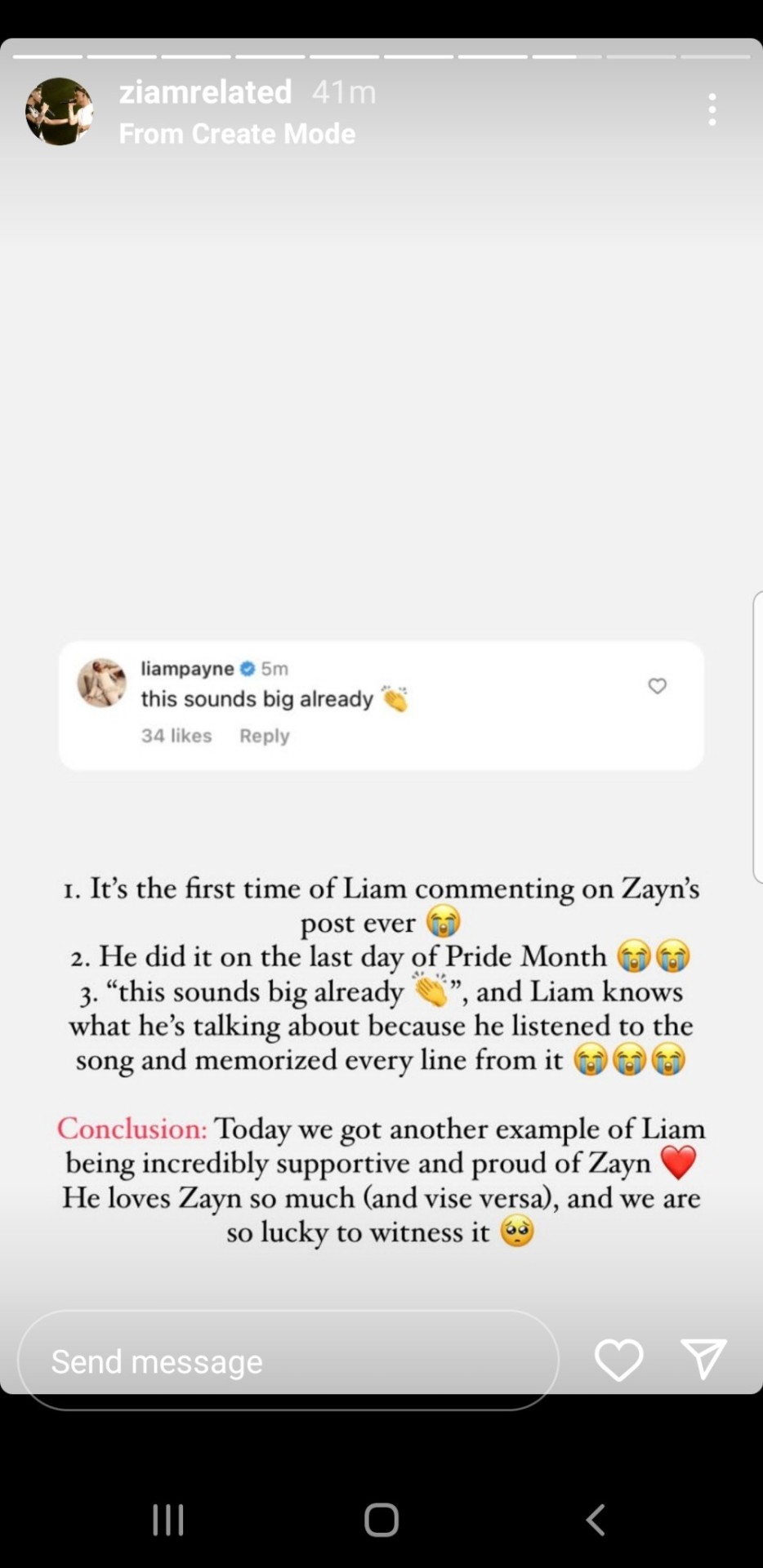 Tumblr media