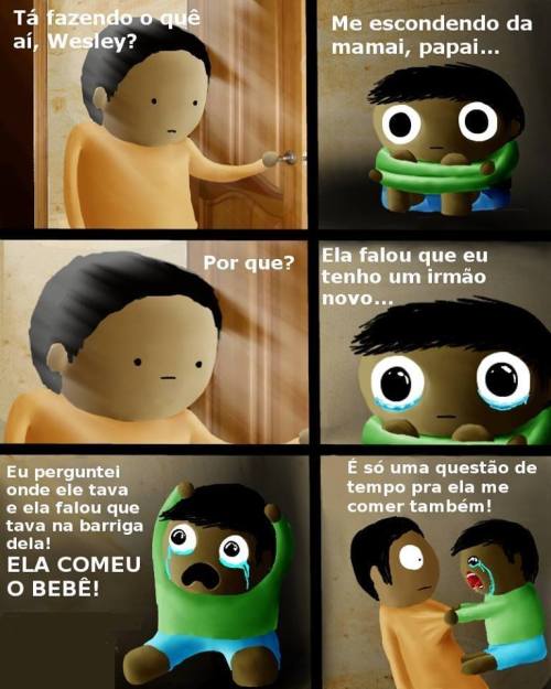 João com J