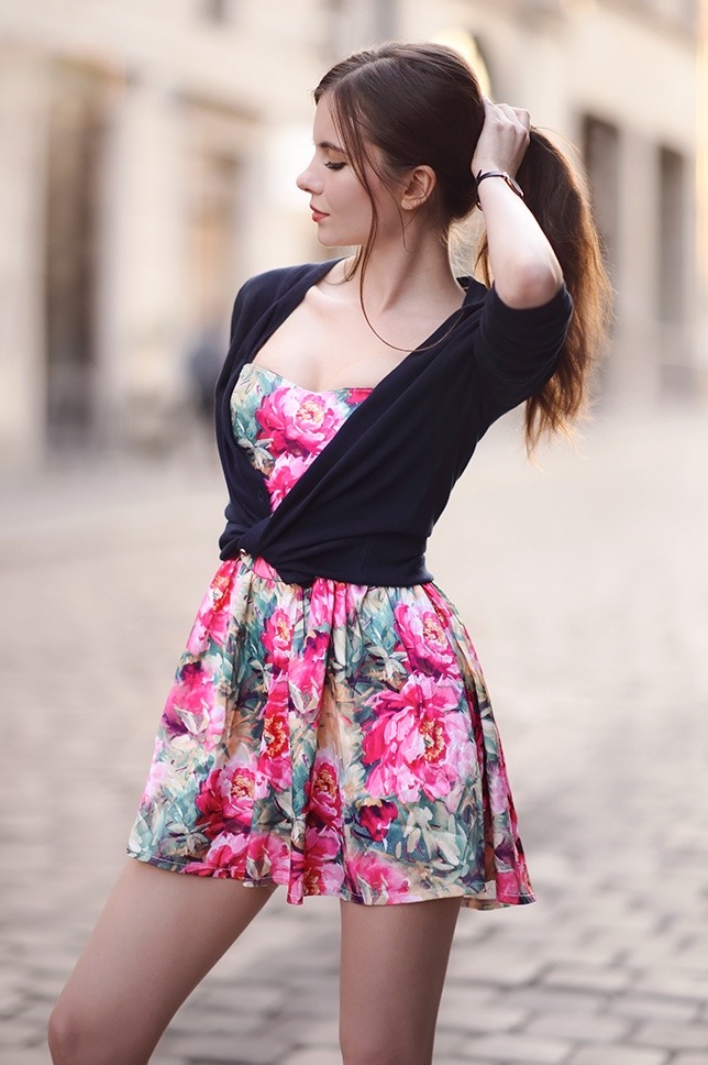 yourhotwolf:  djbobby67:  Ari-maj.com  Sublime 