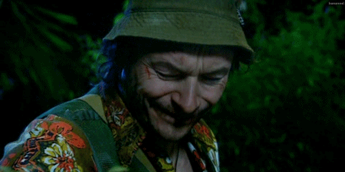 jazzyjulian-blog:  just a reminder that somebody was actually paid to throw cheese at julian barratt