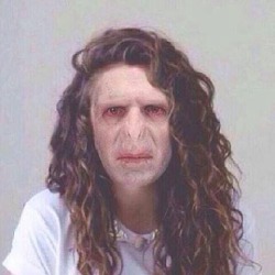 madiface:  tantriccuddling:  thebohemiancircus:  the-fake-secret-diary:  Lorde voldemort  No we’ll never be mortals  (mortals)  ~you can call me queen v~ 