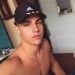 bebadaco:@bebadaco 