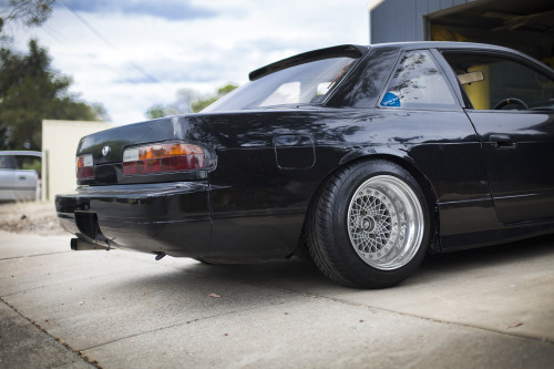 Pandabearjdm