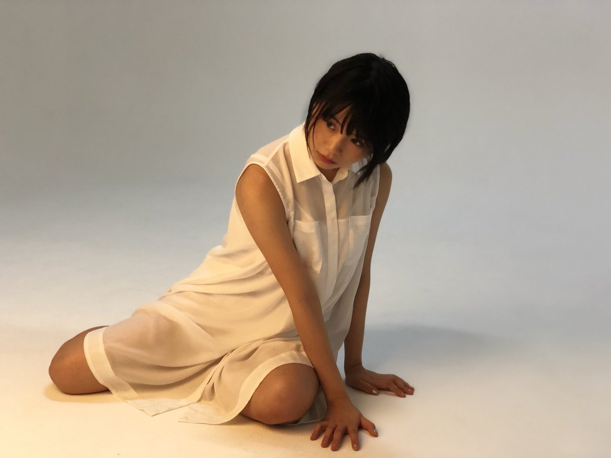mizuno airi