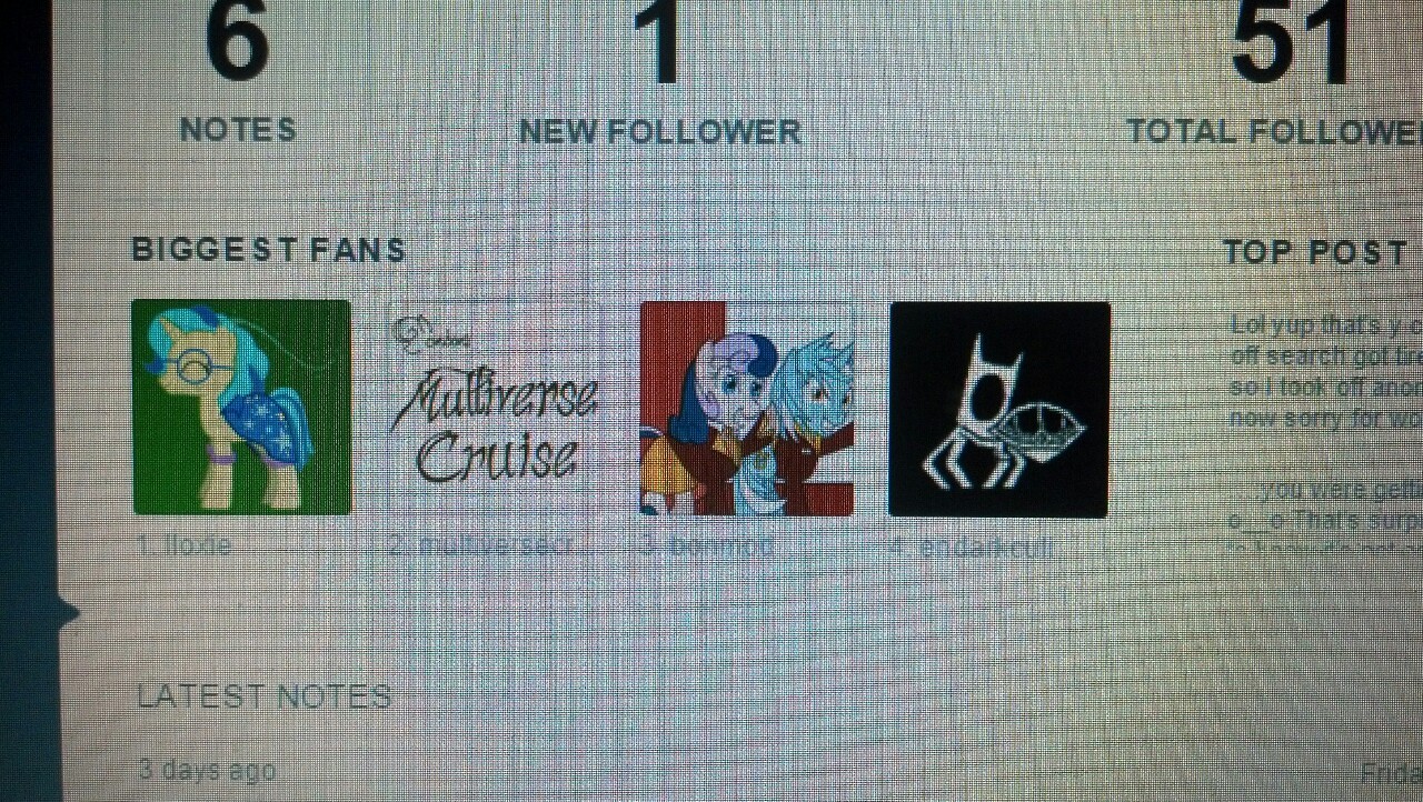 lyratime:  My top this week @bonmod @endarkculi @lloxie @multiversecruisemodblog