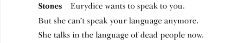 finelythreadedsky:i will spend a lifetime dwelling in the heavy spaces of women’s silences(sarah ruh