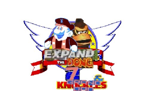 expand dong on Tumblr