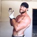 trianglealphadad2:realmen4worship:Can’t help but reblog.  