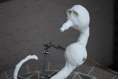 incompletepuppets:Found you again