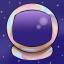 spacemandoodles
