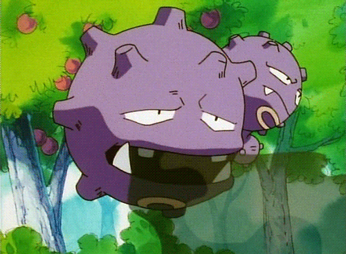 Mornin breath like