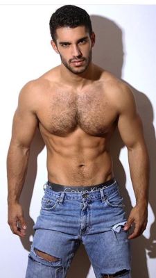 Follow my two hairy men blogs:http://sambrcln.tumblr.comhttp://hairysex.tumblr.com