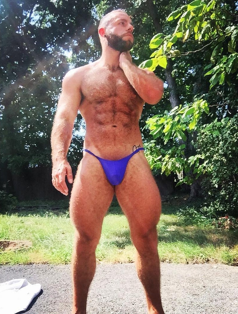 acacio-moore:  Eddie CeeTee.@e.ceetee