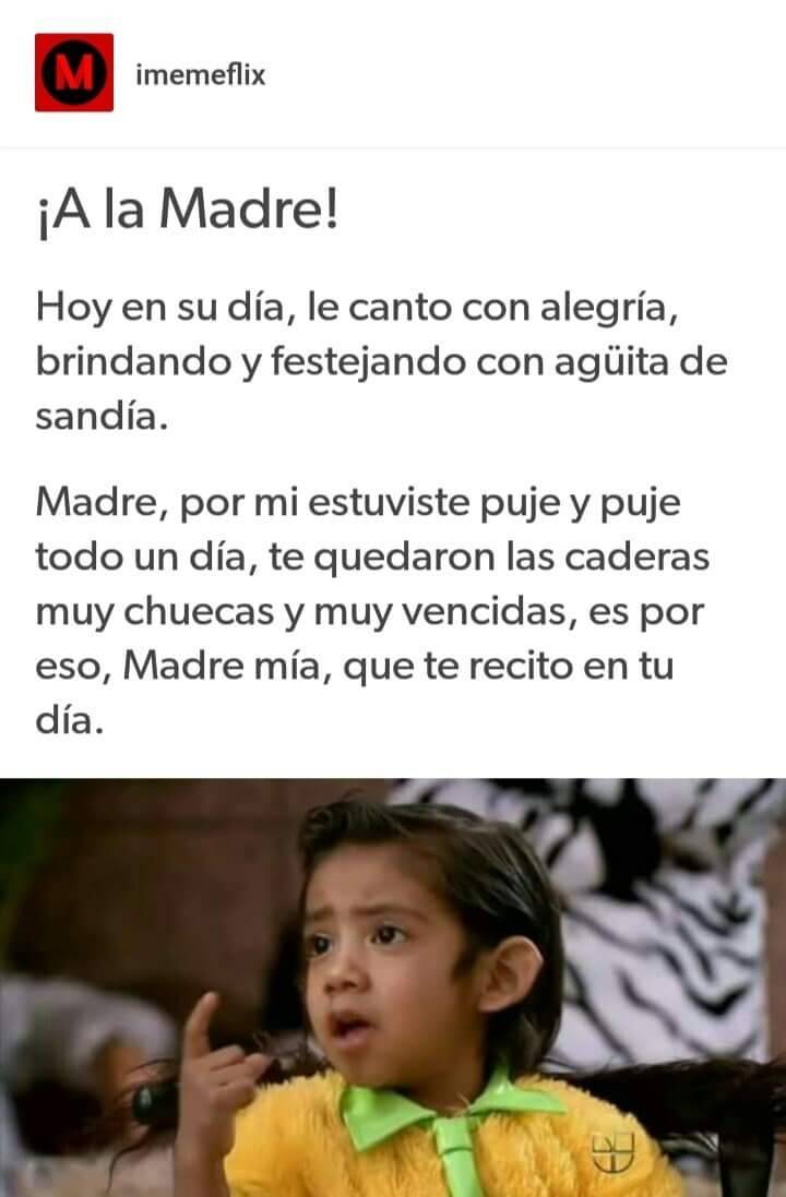 SON ROBADOS!!