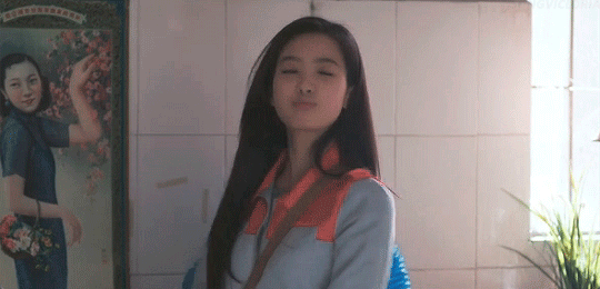 mirp mirp