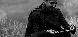 INEJ GHAFA Wherever You Are, Whatever You Need My Hand Is Yours.