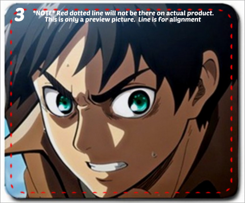 carry-on-jaeger:  CARRY-ON-JAEGER’S ATTACK ON TITAN GIVEAWAY! Yay, its Eren Jaeger’s birthday! With that, it’s the last day of erenweek, so to top it all off why not have a giveaway. Hopefully you guys like the prizes, I tried staying within the