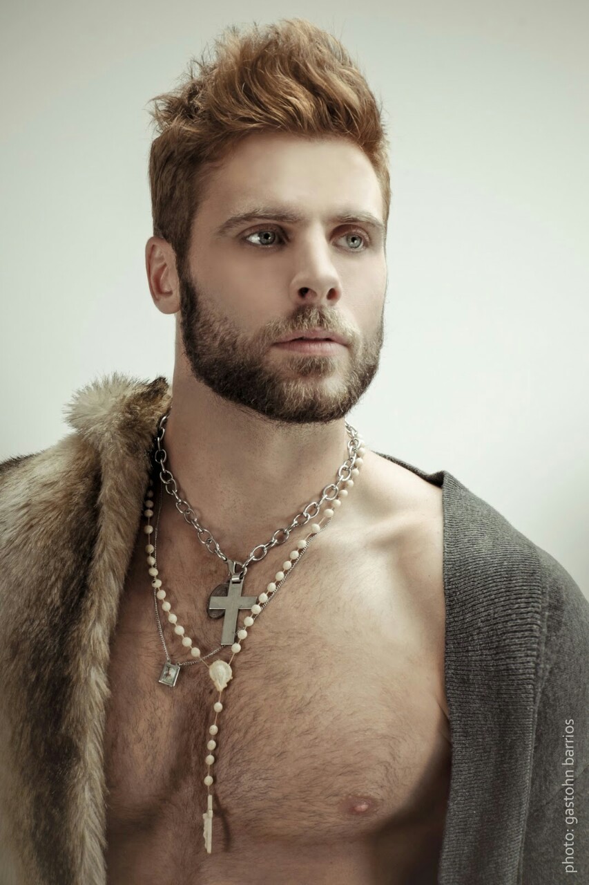 underwunder:  @underwunder