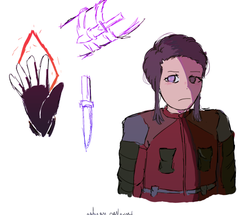 Named Baser Bcs I Thought The Name Was Funny