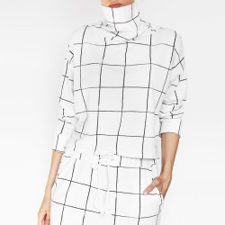 mydubio:  H&M minimal square outfit |