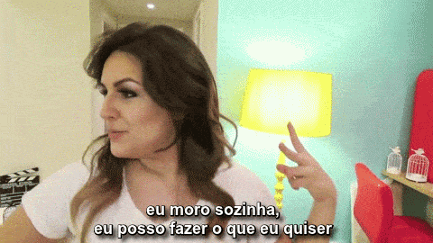 Perdoa, amor...