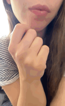 sen-s-ual:suck that 