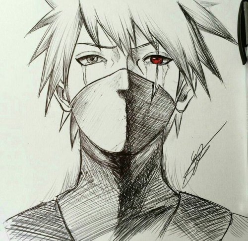 narutoshippuudenart:Nice…
