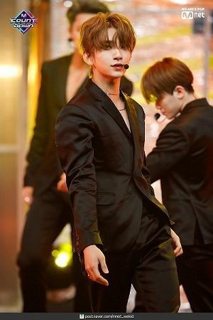 An Ode Era Was Joshua's Best Era Prove Me Wrong You Cowards.
