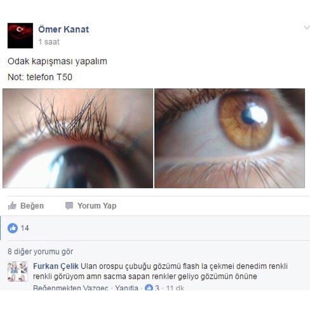 ömer Kanat
1 saat
Odak...