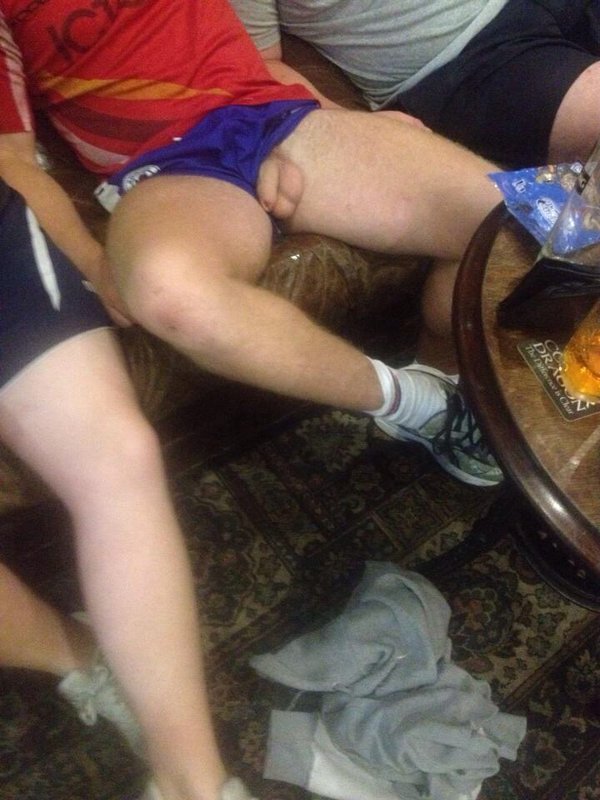 southernfratguy:  SouthernFratGuy • Me • InstaShowOffs