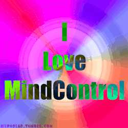 ilovemyhypnosiskink:  mindlevelzero:  hypnodazed:  hypnolad:  I love Mindcontrol  I love being controlled  Join ussssss  Join the ranks of the mindless and the obedient 