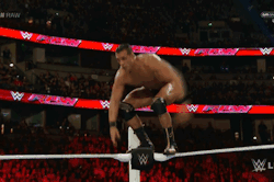 Wrestling Giffer