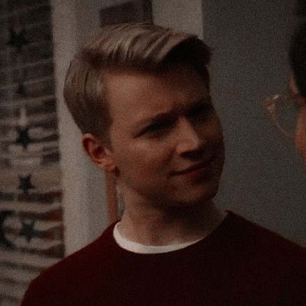 Seb & Carlos Icons