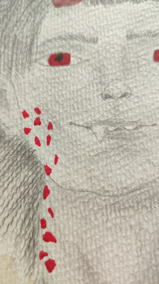 oldbookshopavenue - Watch my art bloom from a little sprout