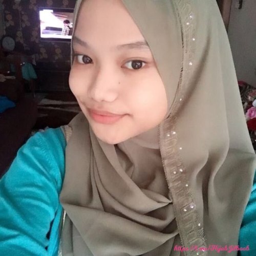malayco:Budak jbReblog for more post.