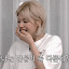 soshimestudies