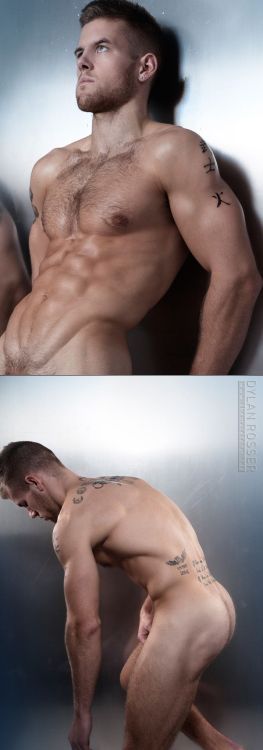 Chris's tumblr
