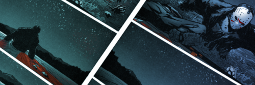 Eight Icons & Two Headers 