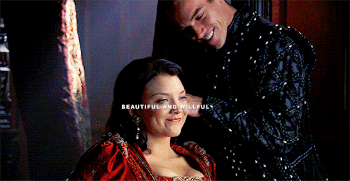 nataliedormersource - Anne Boleyn was executed on May 19th,...