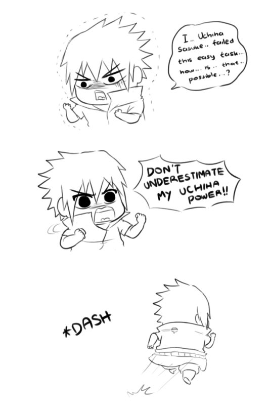 Art Blog :3