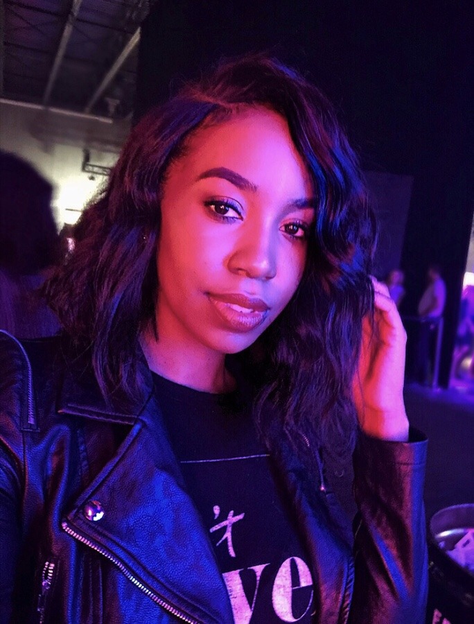 sensaaational:  monroeler3b:  sensaaational:  ig:oohjordynn  YAAASSS DOLL!!!  ☺️☺️