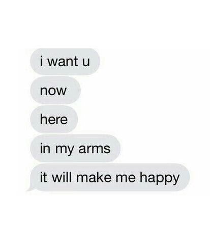 Ateez Like Boyfriends: