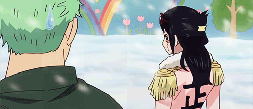 A Heart Made Fullmetal