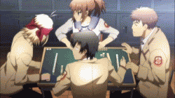 rock10zxa:  crrocs:  What if everyone’s parents start getting tumblr like they did with Facebook   
