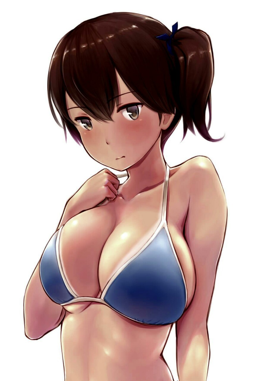 Futa and Hentai!