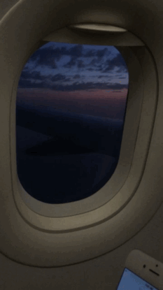 tsamthepoet:  This makes me feel very calm and peaceful.
