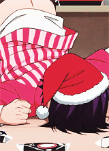 keiko-chan:    Yato  || N O R A G A M I   