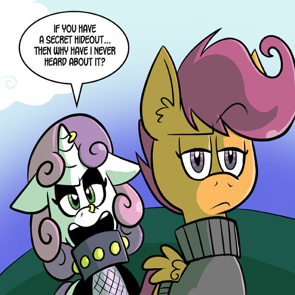 askmeaniebelle:Smartdonkey… &gt;w&lt;