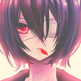 mamotte-blog1:   M e i  M i s a k i    { Another }1 2 3 4 5 6 7 8 9 | edited by iced-wonderland ~